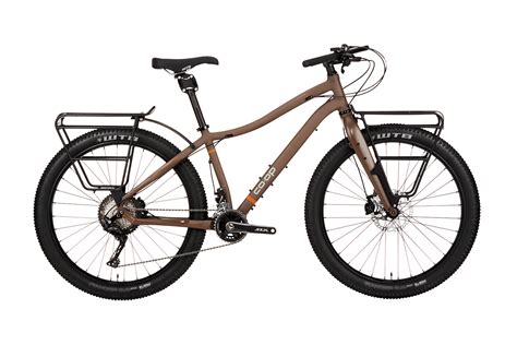 Whether theyre learning to ride or shredding the trails. . Rei bikes